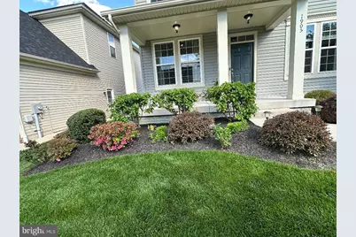 1905 Wetterhorn Court, Frederick, MD 21702 - Photo 5