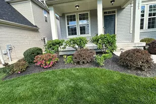 1905 Wetterhorn Ct, Frederick, MD 21702 - Photo 5