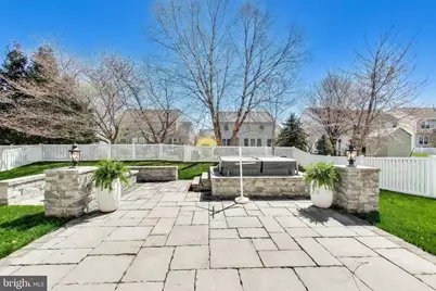 1905 Wetterhorn Court, Frederick, MD 21702 - Photo 53