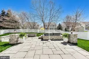 1905 Wetterhorn Ct, Frederick, MD 21702 - Photo 53