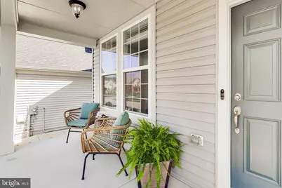 1905 Wetterhorn Court, Frederick, MD 21702 - Photo 7