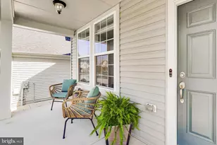 1905 Wetterhorn Ct, Frederick, MD 21702 - Photo 7