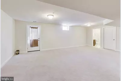 1905 Wetterhorn Court, Frederick, MD 21702 - Photo 47
