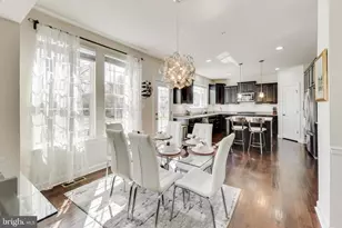 1905 Wetterhorn Ct, Frederick, MD 21702 - Photo 9