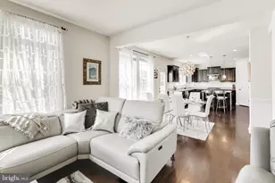 1905 Wetterhorn Ct, Frederick, MD 21702 - Photo 21