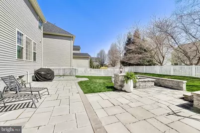 1905 Wetterhorn Court, Frederick, MD 21702 - Photo 53