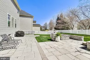 1905 Wetterhorn Ct, Frederick, MD 21702 - Photo 53