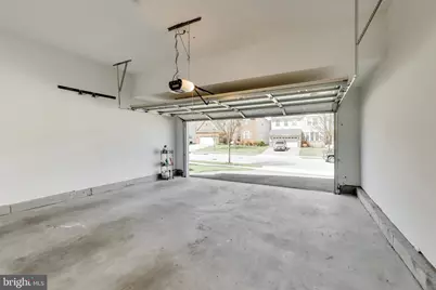 1905 Wetterhorn Court, Frederick, MD 21702 - Photo 59