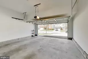 1905 Wetterhorn Ct, Frederick, MD 21702 - Photo 59