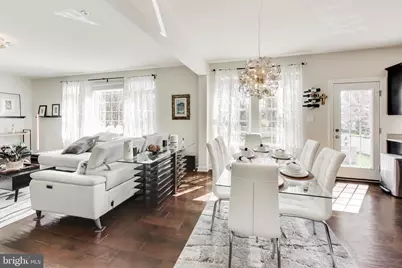 1905 Wetterhorn Court, Frederick, MD 21702 - Photo 11