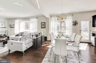 1905 Wetterhorn Ct, Frederick, MD 21702 - Photo 11