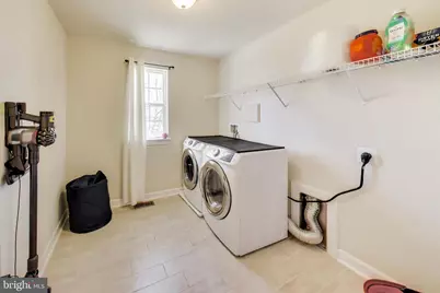 1905 Wetterhorn Court, Frederick, MD 21702 - Photo 43