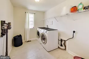 1905 Wetterhorn Ct, Frederick, MD 21702 - Photo 43
