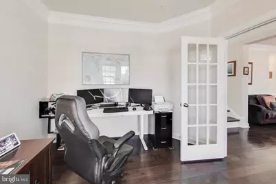 1905 Wetterhorn Court, Frederick, MD 21702 - Photo 23