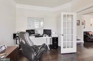 1905 Wetterhorn Ct, Frederick, MD 21702 - Photo 23