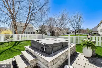 1905 Wetterhorn Court, Frederick, MD 21702 - Photo 55