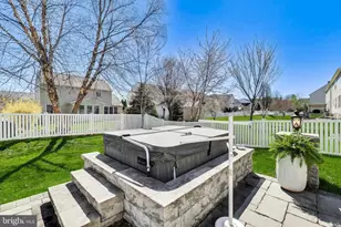 1905 Wetterhorn Ct, Frederick, MD 21702 - Photo 55