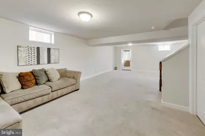 1905 Wetterhorn Court, Frederick, MD 21702 - Photo 43