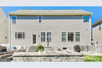 1905 Wetterhorn Court, Frederick, MD 21702 - Photo 49