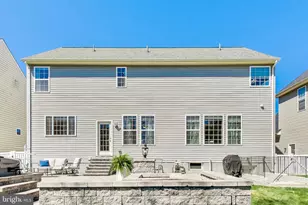 1905 Wetterhorn Ct, Frederick, MD 21702 - Photo 49