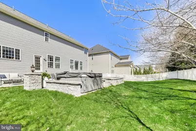 1905 Wetterhorn Court, Frederick, MD 21702 - Photo 59