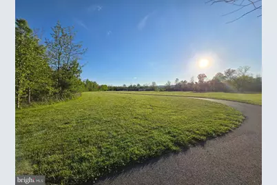 1905 Wetterhorn Court, Frederick, MD 21702 - Photo 63