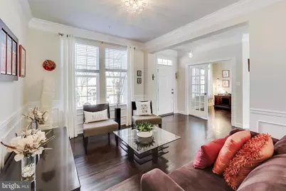 1905 Wetterhorn Court, Frederick, MD 21702 - Photo 7