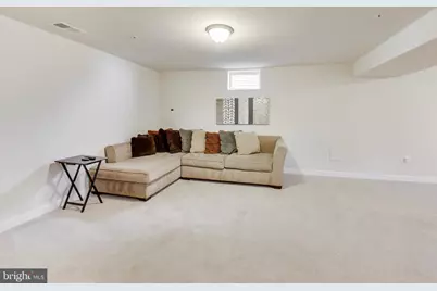 1905 Wetterhorn Court, Frederick, MD 21702 - Photo 45