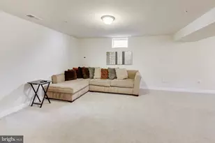 1905 Wetterhorn Ct, Frederick, MD 21702 - Photo 45