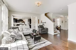 1905 Wetterhorn Ct, Frederick, MD 21702 - Photo 23
