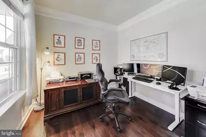 1905 Wetterhorn Court, Frederick, MD 21702 - Photo 25