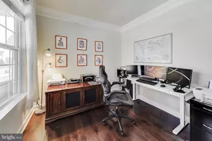 1905 Wetterhorn Ct, Frederick, MD 21702 - Photo 25