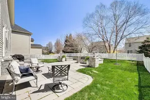 1905 Wetterhorn Ct, Frederick, MD 21702 - Photo 57