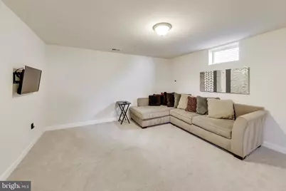 1905 Wetterhorn Court, Frederick, MD 21702 - Photo 41