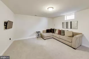 1905 Wetterhorn Ct, Frederick, MD 21702 - Photo 41