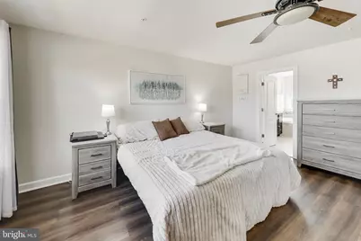 1905 Wetterhorn Court, Frederick, MD 21702 - Photo 29