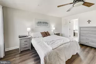 1905 Wetterhorn Ct, Frederick, MD 21702 - Photo 29