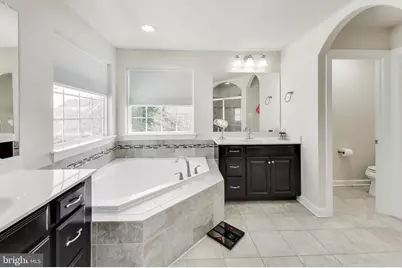 1905 Wetterhorn Court, Frederick, MD 21702 - Photo 31