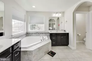 1905 Wetterhorn Ct, Frederick, MD 21702 - Photo 31