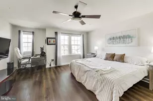 1905 Wetterhorn Ct, Frederick, MD 21702 - Photo 25