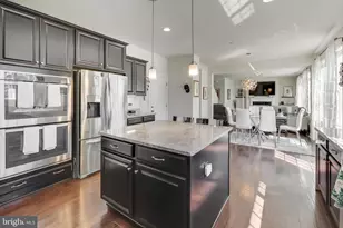 1905 Wetterhorn Ct, Frederick, MD 21702 - Photo 17