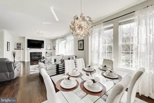 1905 Wetterhorn Ct, Frederick, MD 21702 - Photo 17