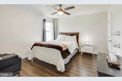 1905 Wetterhorn Court, Frederick, MD 21702 - Photo 37