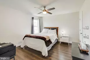 1905 Wetterhorn Ct, Frederick, MD 21702 - Photo 37