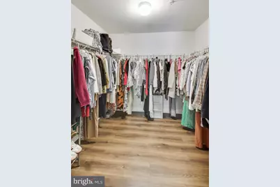 1905 Wetterhorn Court, Frederick, MD 21702 - Photo 31