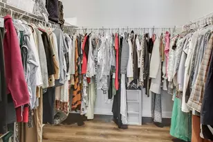 1905 Wetterhorn Ct, Frederick, MD 21702 - Photo 31