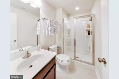 1905 Wetterhorn Court, Frederick, MD 21702 - Photo 47