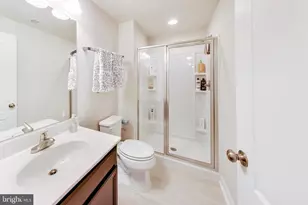 1905 Wetterhorn Ct, Frederick, MD 21702 - Photo 47