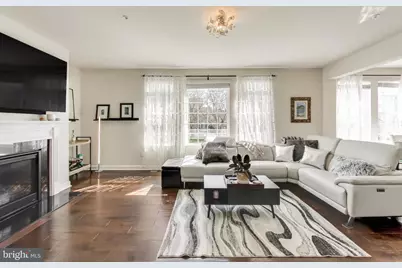 1905 Wetterhorn Court, Frederick, MD 21702 - Photo 19