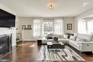 1905 Wetterhorn Ct, Frederick, MD 21702 - Photo 19